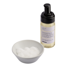 Lade das Bild in den Galerie-Viewer, Liquid Spell Reinforcing Bodifying Fluid