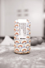 Lade das Bild in den Galerie-Viewer, More Inside Medium Hold Modeling Gel