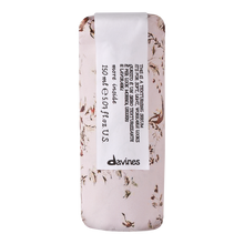 Lade das Bild in den Galerie-Viewer, More Inside Texturizing Serum