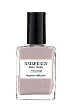 Lade das Bild in den Galerie-Viewer, NAILBERRY Nagellack
