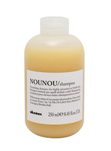 Lade das Bild in den Galerie-Viewer, ESSENTIAL HAIRCARE Nounou Shampoo