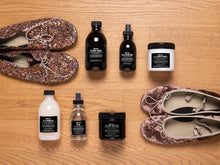 Lade das Bild in den Galerie-Viewer, Oi Travel Sizes