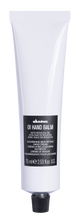 Lade das Bild in den Galerie-Viewer, OI Hand Balm