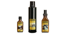 Lade das Bild in den Galerie-Viewer, Pasta & Love After Shave & Moisturizing Cream