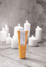 Lade das Bild in den Galerie-Viewer, More Inside Relaxing Moisturizing Fluid