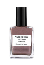 Lade das Bild in den Galerie-Viewer, NAILBERRY Nagellack