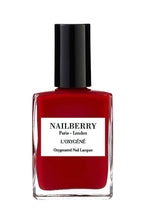 Lade das Bild in den Galerie-Viewer, NAILBERRY Nagellack