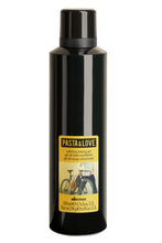 Lade das Bild in den Galerie-Viewer, Pasta & Love Softening Shaving Gel