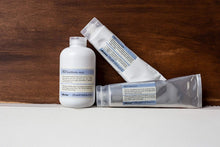 Lade das Bild in den Galerie-Viewer, SU & SUN SOUL Travel Sizes