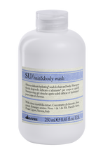 Lade das Bild in den Galerie-Viewer, SU Hair & Bodywash