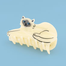 Lade das Bild in den Galerie-Viewer, Coucou Suzette Haarklammer