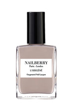 Lade das Bild in den Galerie-Viewer, NAILBERRY Nagellack