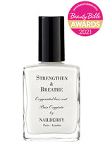 Lade das Bild in den Galerie-Viewer, NAILBERRY Nagellack