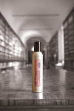 Lade das Bild in den Galerie-Viewer, More Inside Volume Boosting Mousse