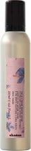 Lade das Bild in den Galerie-Viewer, More Inside Volume Boosting Mousse