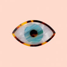 Lade das Bild in den Galerie-Viewer, Coucou Suzette Haarspange