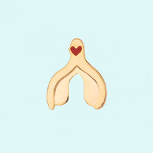 Lade das Bild in den Galerie-Viewer, Coucou Suzette Pin