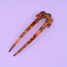 Lade das Bild in den Galerie-Viewer, Coucou Suzette Haarstab