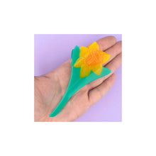 Lade das Bild in den Galerie-Viewer, Coucou Suzette Haarklammer