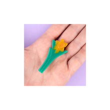 Lade das Bild in den Galerie-Viewer, Coucou Suzette Haarspange