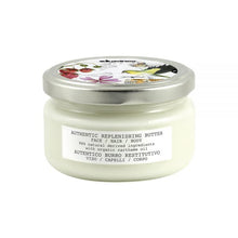 Lade das Bild in den Galerie-Viewer, Authentic Replenishing Butter