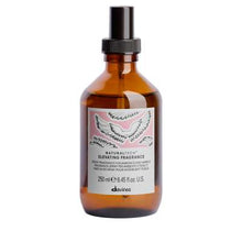 Lade das Bild in den Galerie-Viewer, Naturaltech Elevating Ambience Fragrance