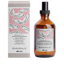 Lade das Bild in den Galerie-Viewer, Naturaltech Elevating Ambience Fragrance