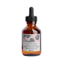 Lade das Bild in den Galerie-Viewer, Naturaltech Elevating Massage Oil