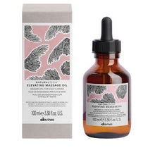Lade das Bild in den Galerie-Viewer, Naturaltech Elevating Massage Oil