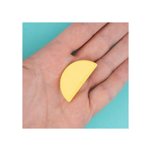 Lade das Bild in den Galerie-Viewer, Coucou Suzette Haarspange