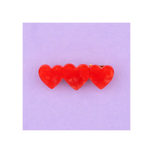 Lade das Bild in den Galerie-Viewer, Coucou Suzette Haarspange