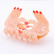 Lade das Bild in den Galerie-Viewer, Coucou Suzette Haarklammer