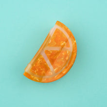 Lade das Bild in den Galerie-Viewer, Coucou Suzette Haarklammer