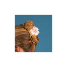 Lade das Bild in den Galerie-Viewer, Coucou Suzette Haarklammer