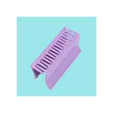 Lade das Bild in den Galerie-Viewer, Coucou Suzette Haarklammer