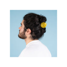 Lade das Bild in den Galerie-Viewer, Coucou Suzette Haarklammer