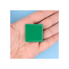 Lade das Bild in den Galerie-Viewer, Coucou Suzette Haarspange