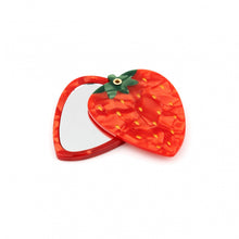 Lade das Bild in den Galerie-Viewer, Coucou Suzette Handspiegel