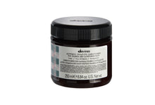 Lade das Bild in den Galerie-Viewer, Alchemic Creative Conditioner 250ml