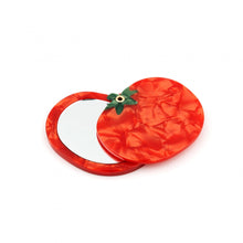 Lade das Bild in den Galerie-Viewer, Coucou Suzette Handspiegel