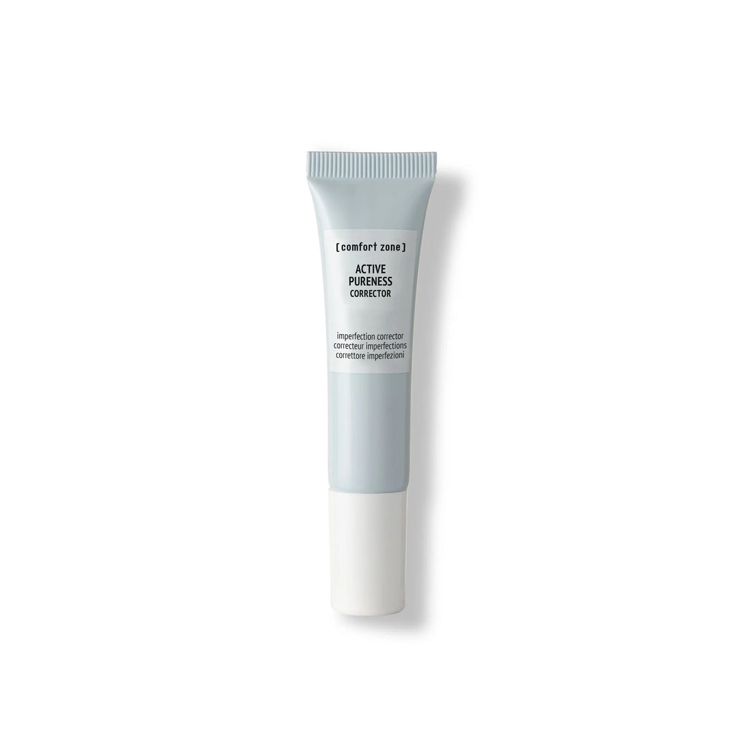 ACTIVE PURENESS Corrector