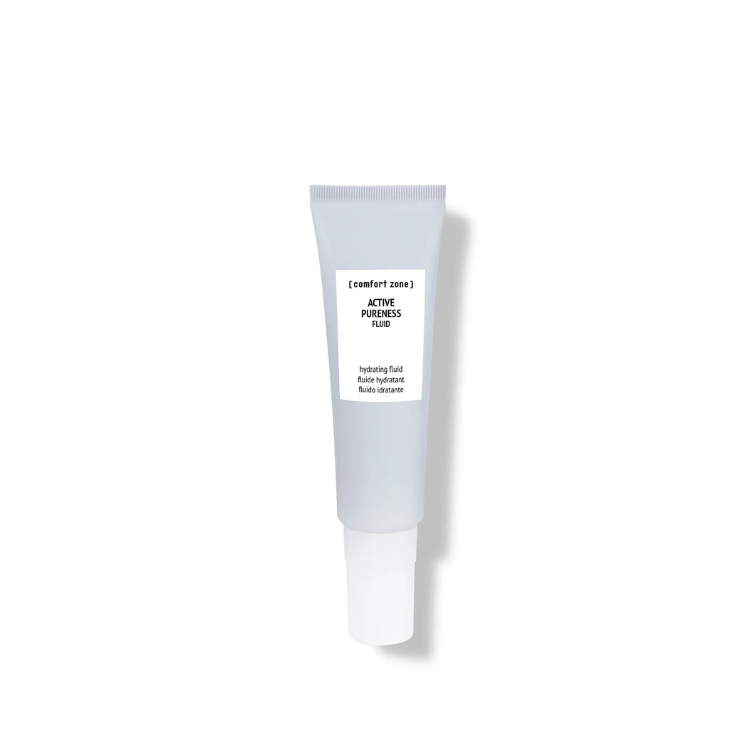ACTIVE PURENESS Fluid