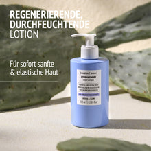 Lade das Bild in den Galerie-Viewer, HYDRAMEMORY Body Lotion
