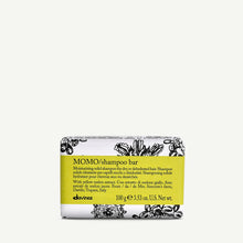 Lade das Bild in den Galerie-Viewer, ESSENTIAL HAIRCARE Momo Shampoo
