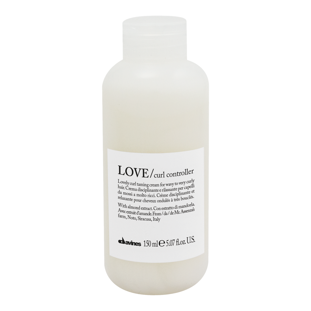 Essential Haircare Love Curl Controller