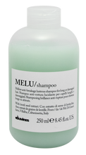 Lade das Bild in den Galerie-Viewer, Essential Haircare Melu Shampoo
