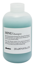 Lade das Bild in den Galerie-Viewer, Essential Haircare Minu Shampoo
