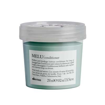 Essential Haircare Melu Conditioner