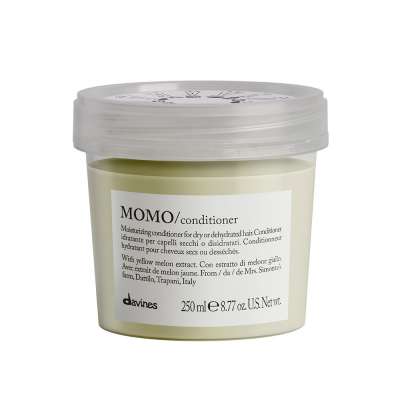 Essential Haircare Momo Conditioner